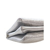 Louis Vuitton Monogram Embossed Puffy Lambskin Coussin PM Secondhand