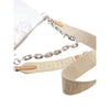 Louis Vuitton Monogram Embossed Puffy Lambskin Coussin PM Secondhand