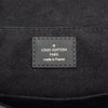 Louis Vuitton Damier Cobalt Newport Messenger PM Secondhand