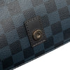 Louis Vuitton Damier Cobalt Newport Messenger PM Secondhand