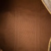 Louis Vuitton Monogram Keepall 45 Secondhand