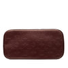 Secondhand Louis Vuitton Monogram Mat Stockton
