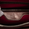 Secondhand Louis Vuitton Monogram Mat Stockton