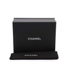 Chanel Small Quilted Calfskin Framing Chain Flap Secondhand