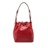Louis Vuitton Epi Petit Noe Secondhand