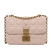 Dior Cannage Dioraddict Crossbody Secondhand