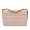 Dior Cannage Dioraddict Crossbody Secondhand