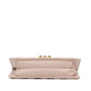 Dior Cannage Dioraddict Crossbody Secondhand