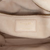 Dior Cannage Dioraddict Crossbody Secondhand