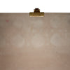 Dior Cannage Dioraddict Crossbody Secondhand
