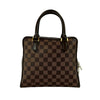 Louis Vuitton Damier Ebene Brera Secondhand