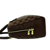 Louis Vuitton Damier Ebene Brera Secondhand