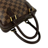 Louis Vuitton Damier Ebene Brera Secondhand