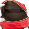 Gucci Guccissima Backpack Secondhand