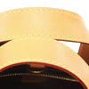 Louis Vuitton Monogram Mini Shopper Tote Secondhand