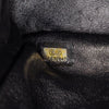 Chanel Quilted Aged Calfskin Reissue 2.55 Double Flap 228 Secondhand