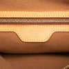 Louis Vuitton Monogram Cabas Piano Secondhand