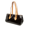 Louis Vuitton Monogram Vernis Rosewood Avenue Secondhand