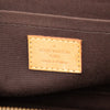 Louis Vuitton Monogram Vernis Rosewood Avenue Secondhand