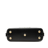 Gucci Small Calfskin Horsebit 1955 Satchel Secondhand