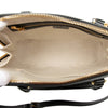 Gucci Small Leather Horsebit 1955 Satchel Secondhand