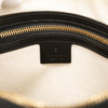 Gucci Small Calfskin Horsebit 1955 Satchel Secondhand