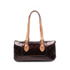 Louis Vuitton Monogram Vernis Rosewood Avenue Secondhand