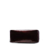 Louis Vuitton Monogram Vernis Rosewood Avenue Secondhand