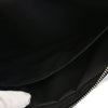 Louis Vuitton Monogram Taigarama Outdoor Messenger Secondhand
