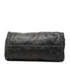 Chloé Leather Paddington Handbag Secondhand