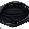Fendi Neoprene Handbag Secondhand