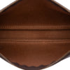 Secondhand Louis Vuitton Monogram Pochette Accessoires