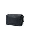 Chanel Medium Lambskin Boy Reverso Flap Secondhand