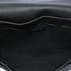 Chanel Medium Lambskin Boy Reverso Flap Secondhand