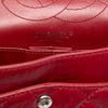 Chanel Quilted Aged Calfskin Reissue 2.55 Double Flap 226 Secondhand