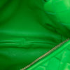 Bottega Veneta Mini Nappa Intrecciato Jodie Secondhand