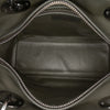 Dior Medium Lambskin Cannage Lady Dior Secondhand