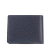 Louis Vuitton Taiga Multiple Wallet Secondhand
