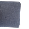 Louis Vuitton Taiga Multiple Wallet Secondhand