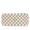 Louis Vuitton Damier Azur Neverfull PM Secondhand