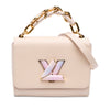 Louis Vuitton Epi Twist PM Secondhand