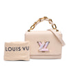 Louis Vuitton Epi Twist PM Secondhand