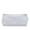 Valentino Lambskin Free Rockstud Spike Shoulder Bag Secondhand