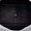 Valentino Lambskin Free Rockstud Spike Shoulder Bag Secondhand