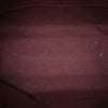 Louis Vuitton Monogram Macassar Torres Messenger Bag Secondhand
