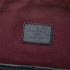 Louis Vuitton Monogram Macassar Torres Messenger Bag Secondhand