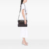 Louis Vuitton Monogram Macassar Torres Messenger Bag Secondhand