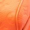 Louis Vuitton Monogram Empreinte Keepall Bandouliere 25 Secondhand