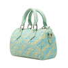 Louis Vuitton Monogram Empreinte Summer Stardust Nano Speedy Secondhand