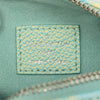 Louis Vuitton Monogram Empreinte Summer Stardust Nano Speedy Secondhand